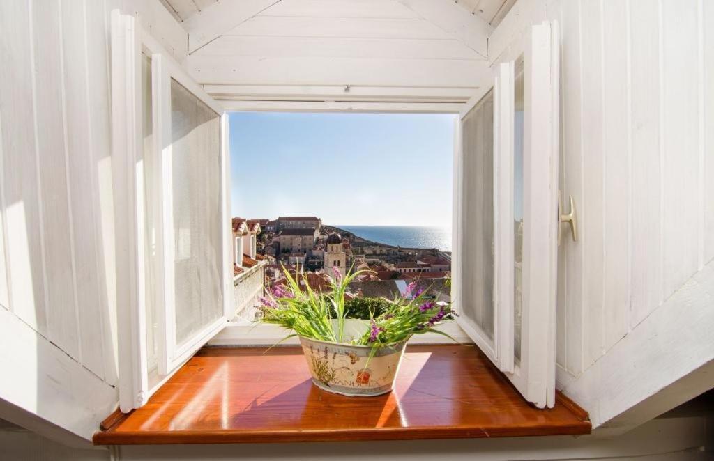 Gasthof Lavanda&ruzmarin Dubrovnik