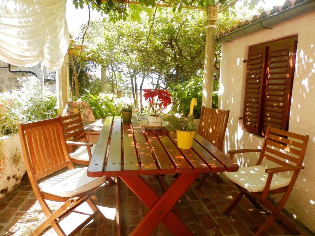 Lavanda&ruzmarin Gasthof 3*