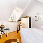 Rooms Lavanda&Ruzmarin