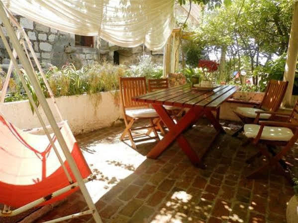 Guest house Lavanda&ruzmarin